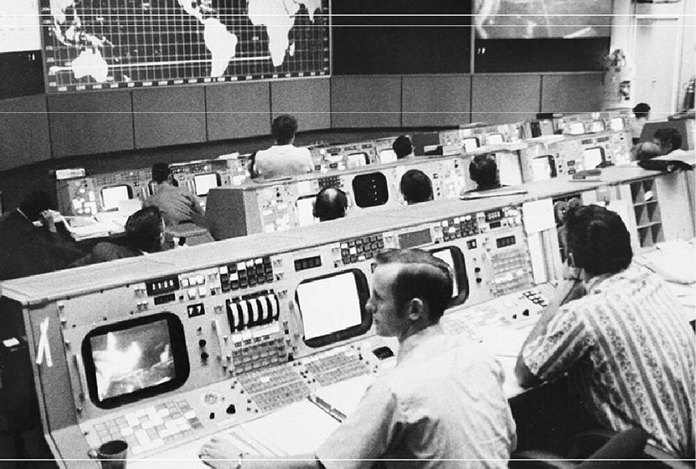 Interactieve video’s